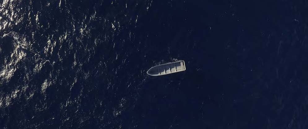 SUPERFLEX, Kwassa Kwassa, 2015